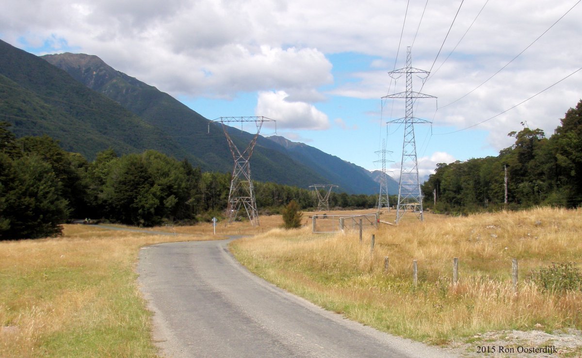 1-ACTAStartRainbow.jpg (167970 bytes)